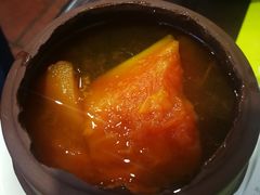 -民信老铺(人民路店)