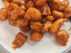-百味饺子城•海鲜家常菜(秦皇岛店)