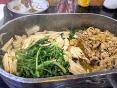 -徐师傅太子锅(文化路店)