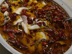 -宏宴·新京菜(望京店)