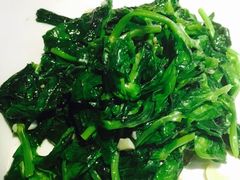 -雀舞云南菜(乐客城店)