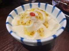 -古都历食南京菜·烤鸭·鸭血粉丝·汤包(南京博物院店)