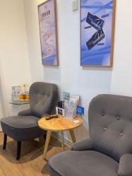 -天津伊美尔医疗整形美容专科医院