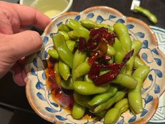 -贰醒·私房小院烧烤 (太古里店)