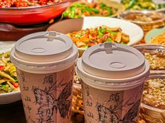 -辣瓦·江西爆炒馆子