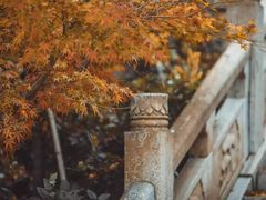 -径山寺