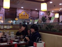 iphone_upload_pic-神仙雪浓汤(明洞店)
