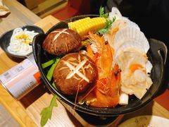 -卡朋西餐(扬名广场店)