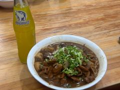 -陈记卤煮小肠