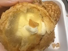 -好利来(SM空港店)