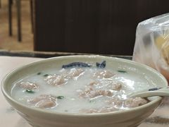 -满足面(白水井大街店)