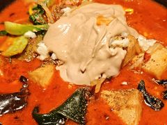 -刘成杰锦州烧烤(南河路店)