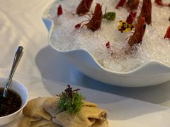 -上海小南国(国会店)