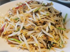 -小渔船渔家传统菜(鲅鱼圈店)