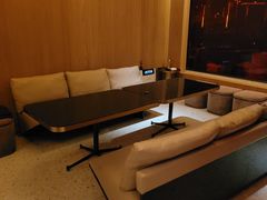 -wann lounge 低温慢煮牛排·清吧