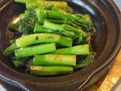 -客家班·客家菜(南沙悠方店)