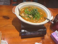 -明丰小渔馆(明月路店)