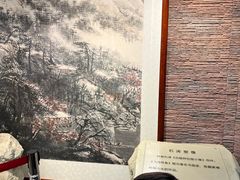 -敬亭山风景名胜区