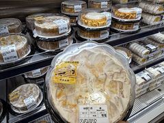 -山姆会员商店(上海浦东店)