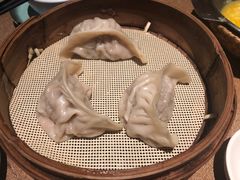 -东园小馆·早茶·淮扬小炒(宋夹城店)