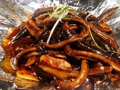 -民国红公馆·秦淮八艳(夫子庙店)
