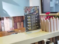-黄寺蒸汽海鲜(黄寺大街店)
