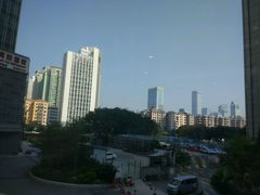 -至潮餐厅精致粤菜·活鲈鱼·走地鸡(珠江新城店)