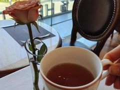 -Angelina安吉丽娜(恒隆广场店)