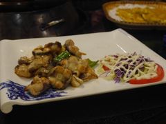 -阿多私房菜(顺德店)
