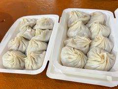 -老店鹏缘面馆