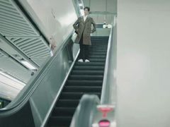 -清华东路西口(地铁站)