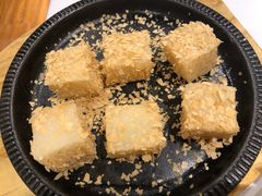 -眉州东坡(中日友好医院店)