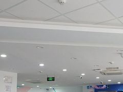 -新东方国际教育·雅思托福(海淀水清木华校区)