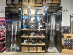 -4+2肆加贰雪具库(上庄店)