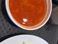 -乡村基(双流时代奥特莱斯餐厅)