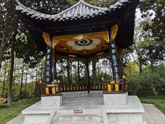 -梅园