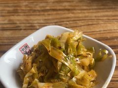 -老陕兄弟(彩虹新城店)