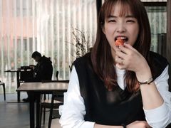-USTC1958东区·by UNILAB