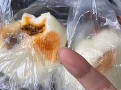 -袁大头包子(光华路店)