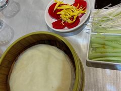 -便宜坊烤鸭店(航天桥店)