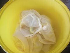 武林门千张包-卤儿道道(经纬店)