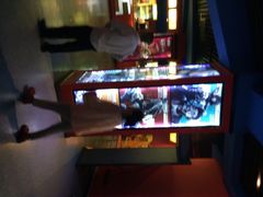 东方红影城-东方红影城