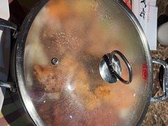 -御上皇三汁焖锅(薛城万达广场店)