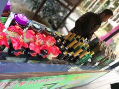 -陶祖圣境风景区