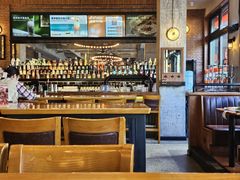 -COMMUNE幻师(五角场店)