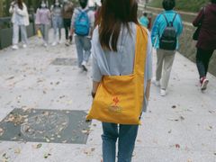 -普陀山慧济禅寺