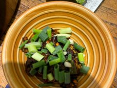 -亮欢寨(凯里总店)