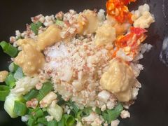 -草原三宝汤锅