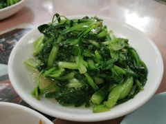 -蘭心餐厅(进贤路店)