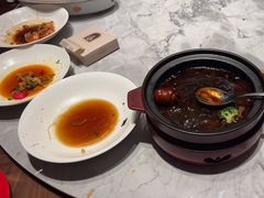 -阿明小菜·海鲜·上海菜(浦建路店)